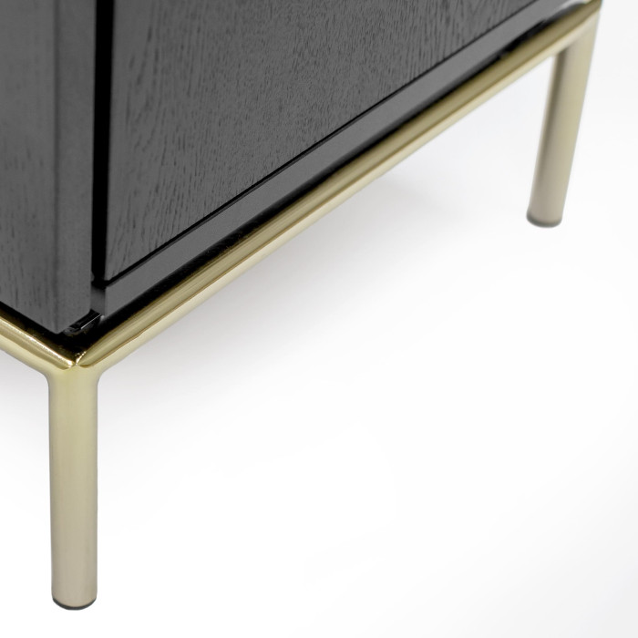 Pimlico televizoriaus staliukas